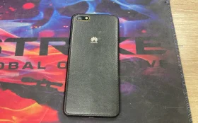 Huawei Y5 lite (2018) 1/16 ГБ