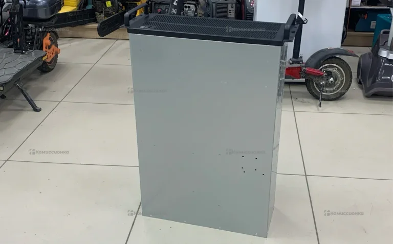 Системный блок  ryzen 9 7950X3D 4080super