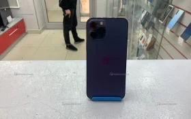 Apple iPhone 12 Pro Max 6/128 ГБ