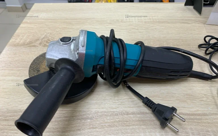 Balux AG5030V