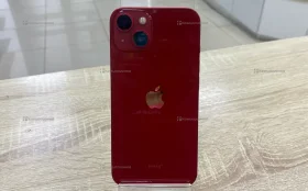 Apple iPhone 13 4/256 ГБ
