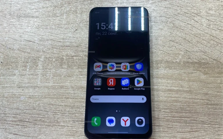 Tecno Spark Go 2 3/64 ГБ