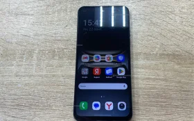 Tecno Spark Go 2 3/64 ГБ