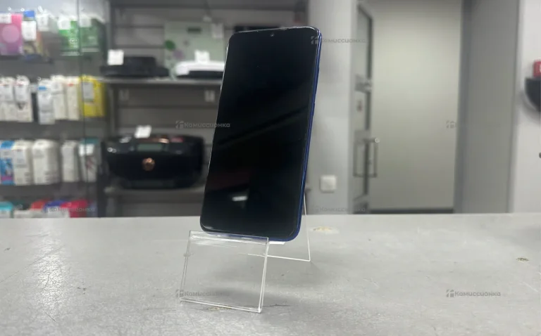 Xiaomi Redmi Note 8 64Gb