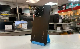 Xiaomi Redmi 13C 4/128 ГБ