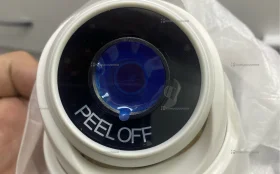 Купить Камера  carcam б/у , в Тюмень Цена:390рублей