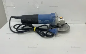 УШМ Redbo EAG-125/1050R