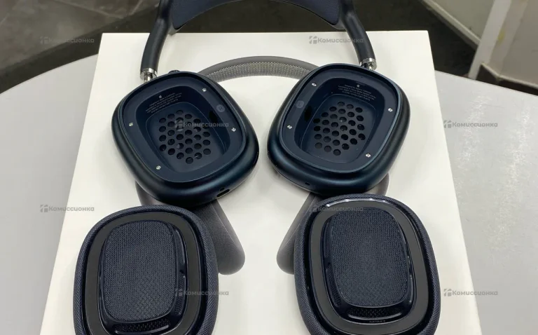 Наушники  AirPods Max
