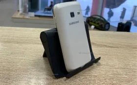 Купить Samsung GT-S7262 б/у , в Пермь Цена:500рублей