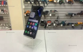 Realme C75 8/128 ГБ