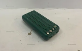 Купить Powerbank б/у , в Набережные Челны Цена:500рублей