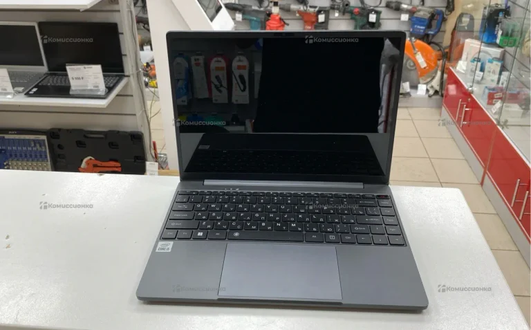 Ноутбук Chuwi