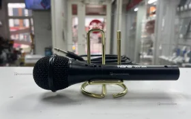 Купить Микрофон Sven MK-100 б/у , в Краснодар Цена:400рублей