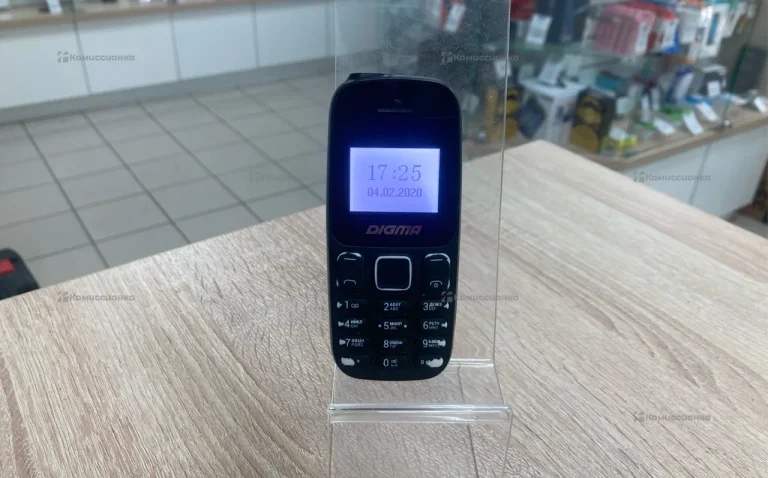 Digma LINX B241