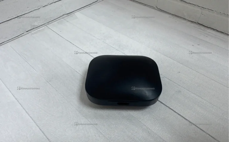 Наушники  Redmi