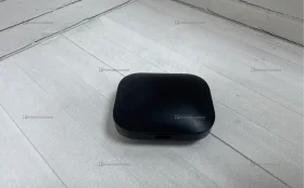 Купить Наушники  Redmi б/у , в Москва и область Цена:690рублей