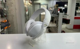 Купить Наушники Temple Pro Ardor Gaming б/у , в Нижний Новгород Цена:1490рублей