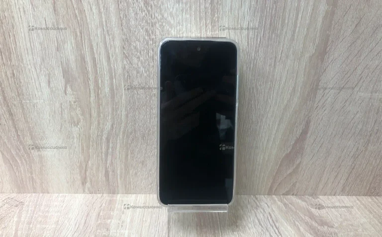 Tecno Spark Go 1 3/64 ГБ