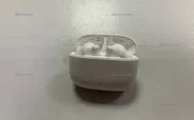 Наушники  earbuds x7i