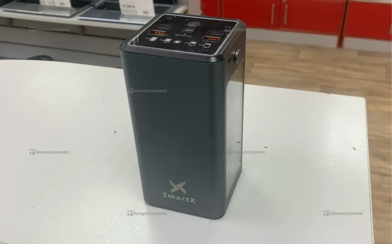 Power Bank 70000мАч