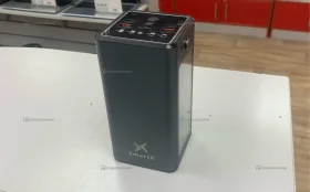 Купить Power Bank 70000мАч б/у , в Нижний Новгород Цена:990рублей