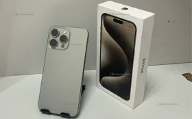 Apple iPhone 15 pro max 512Gb