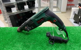 Перфоратор Hammerflex PRT650A