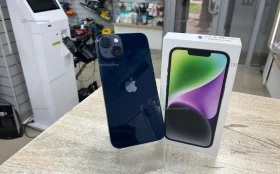 Apple iPhone 14 6/128 ГБ
