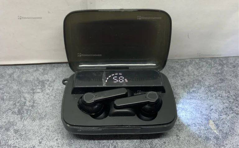 Наушники  TWS