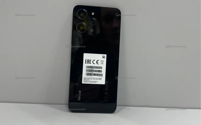 Xiaomi Redmi 12 128GB