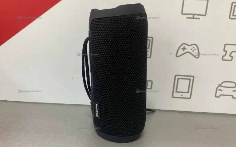 Колонка  TG-227