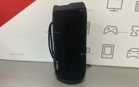 Купить Колонка  TG-227 б/у , в Новокуйбышевск Цена:750рублей