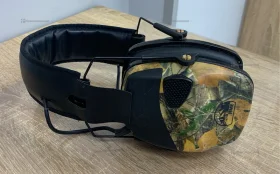 Купить Наушники  для стрельбы б/у , в Кинель Цена:2700рублей