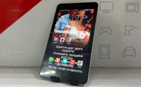 Планшет Huawei t1-701