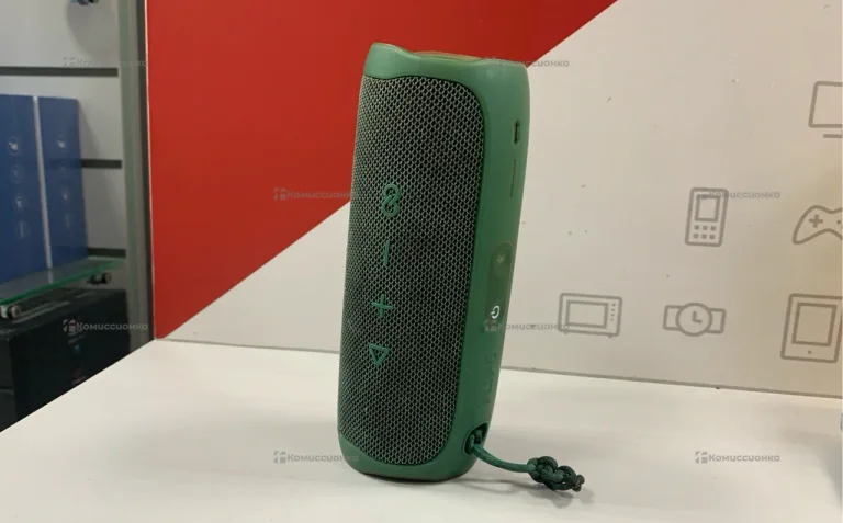Колонка JBL Flip 5