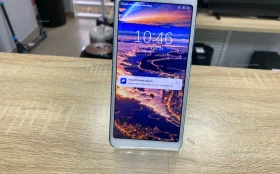 Xiaomi Redmi 6A 2/16 ГБ