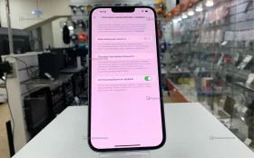 Apple iPhone 14 Plus 6/128 ГБ