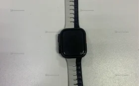 Купить Часы  apple watch se б/у , в Екатеринбург Цена:7990рублей