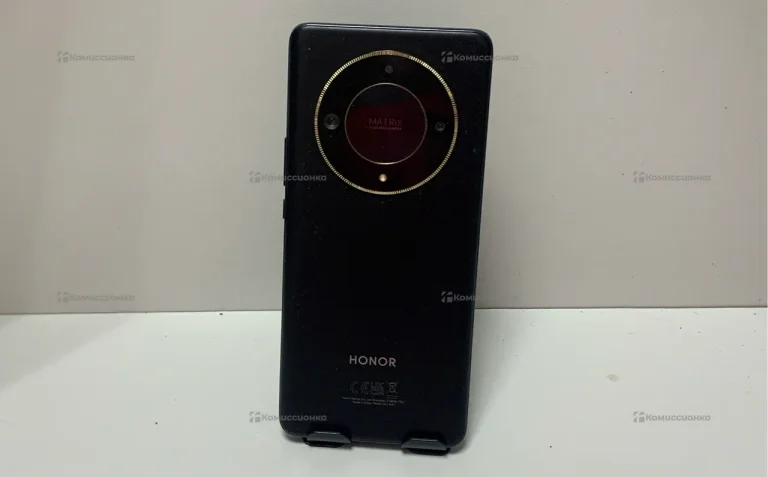 Honor X9b 8/256Gb