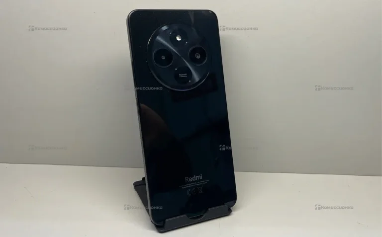 Xiaomi Redmi 14C 8/256Gb