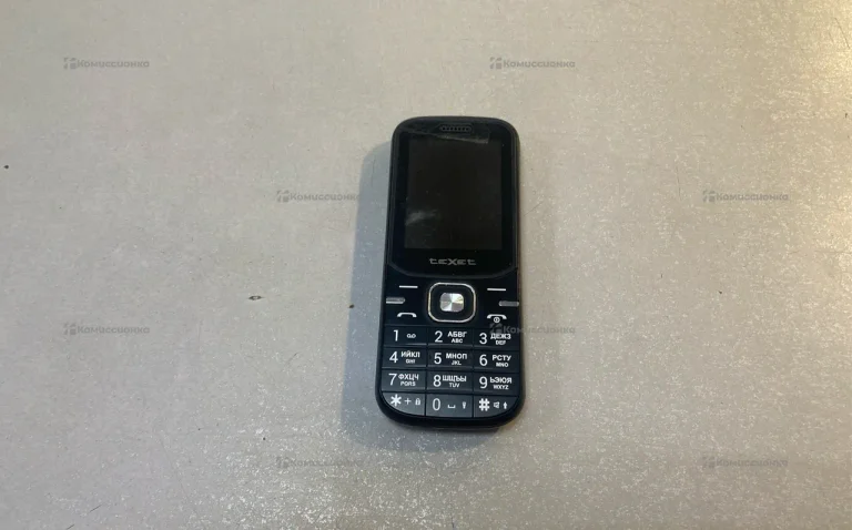 Texet TM-219