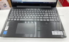 Купить Ноутбук Lenovo б/у , в Москва и область Цена:7900рублей