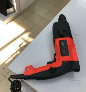 Перфоратор Aceline ARH650