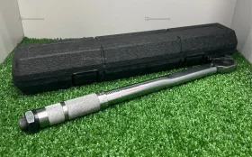 Купить Ключ динамометрический no brand б/у , в Краснодар Цена:2000рублей