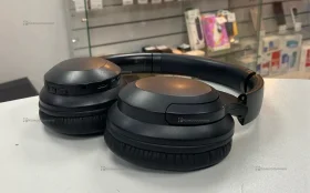 Купить Наушники  BT Hoco б/у , в Санкт-Петербург Цена:390рублей