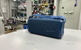 Колонка  Borofone br26