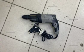 перфоратор Интеркол П-26/800ЭР