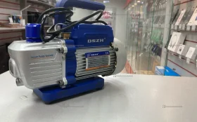 вакуумный насос Vacuum pump vp 115