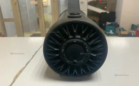 Колонка  dialog progressive ap-930