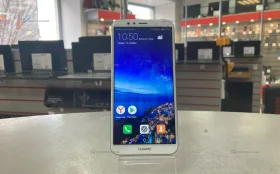 Huawei Y6 Prime (2018) 2/16 ГБ